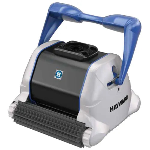 Hayward Tiger Shark Q/C Brush Robotic Pool Cleaner Hayward Tiger Shark Q/C Brush Robotic Pool Cleaner